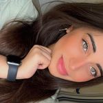 Profile Picture of Rᴇᴇᴍ Aʙʙᴀᴅɪ ꕥ ﮼ريم،العبادي (@reemabbadi01) on Instagram