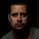 Profile Picture of Clint Walker (@clint00walker) on Flickr