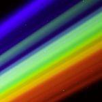 Profile Picture of Shadows In Light (@shadows in light) on Flickr