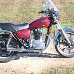 Profile Picture of richard.messner (@richard.messner) on Instagram