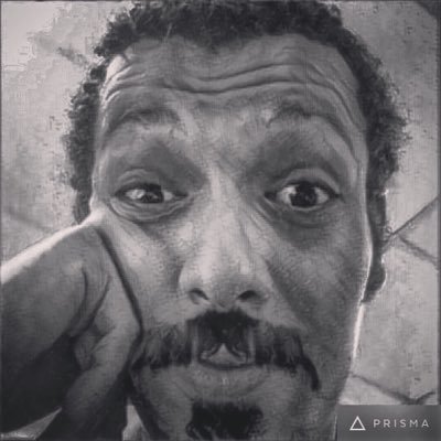 Profile Picture of الباز افندى (@kirollos_mina) on Twitter