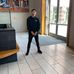 Profile Picture of Jonathan E Rivera (@jonathane.rivera.75) on Facebook