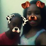 kiara alicia javier isac - Instagram Profile Picture of kiara alicia javier isac (@kiaraaliciajavier) on Instagram