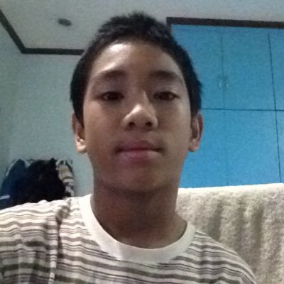 Profile Picture of Carl Gabriel Caro (@carlcaro445) on Twitter