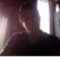 Profile Picture of Justin Willingham (@justin-willingham) on Quora