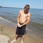 Profile Picture of Bradley See (@bradley.see.54) on Instagram