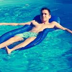 Profile Picture of David (@dekay1007) on Instagram