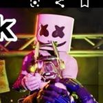 Profile Picture of nicholas rabini (@nicholaselapo) on Instagram