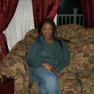 Profile Picture of Tamara Anderson (@cutet6912) on Myspace