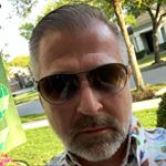 Profile Picture of Dennis Goebel (@goebel.dj) on Instagram