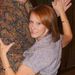 Profile Picture of Pamela Lindemann (@pslindemann) on Pinterest