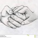 Profile Picture of El Espejo Mirage (@ja_s_o_n_04) on Instagram