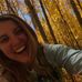 Profile Picture of Kaitlin Mattison (@profile.php) on Facebook