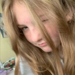 Profile Picture of KELMAN YULIA (@imjuliashka) on Instagram