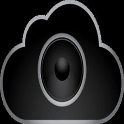 Profile Picture of Daryl Skinner (@darylkz) on Twitter