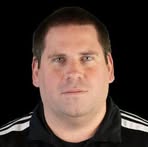 Profile Picture of Christian Ancker (@Christian-Ancker) on Facebook