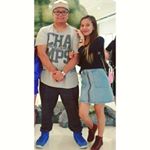 Profile Picture of Paul Anthony ALday (@pauljessicaalday) on Instagram