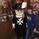 Profile Picture of Brent Monkerhey (@brentmonkerhey) on Instagram