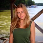 Profile Picture of Carly Anne 🐢 (@carlykrajack) on Instagram