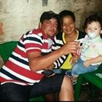 Profile Picture of Sandra Simplicio (@simplicio9200) on Instagram