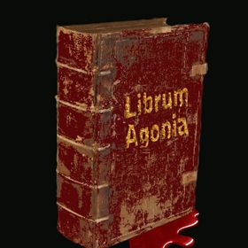 Profile Picture of Roger Lawrence (@hoodiesman) on Pinterest