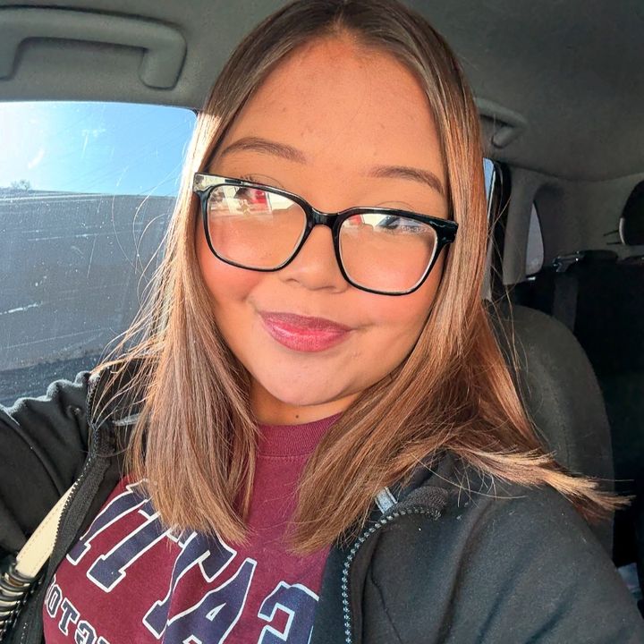 Profile Picture of Shawndell (@shawndell.m.d) on Tiktok