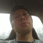 Profile Picture of Todd Pruitte (@tapalc40) on Instagram