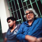Profile Picture of Ashish Bhattacharya (@ashish.bhattacharya.148116) on Instagram