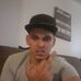 Profile Picture of Nicholas Archie Taylor (@nicholas.taylor.7731) on Facebook