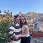 Profile Picture of Ada Swartley (@Ada-Swartley) on Facebook