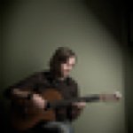 Profile Picture of Steven Boone (@stevencb) on Instagram