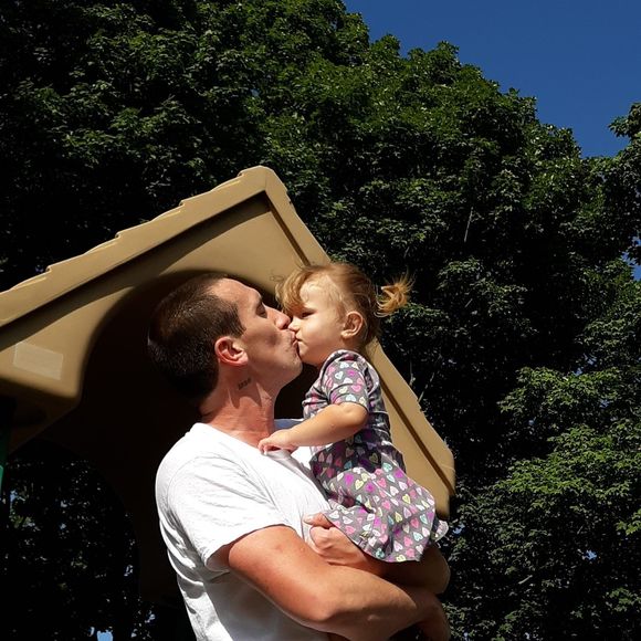 Profile Picture of David Oates (@davidoates) on Poshmark