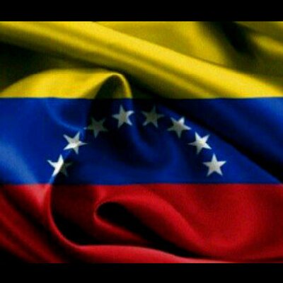 Profile Picture of Judy Burgos (@JudyJotica) on Twitter