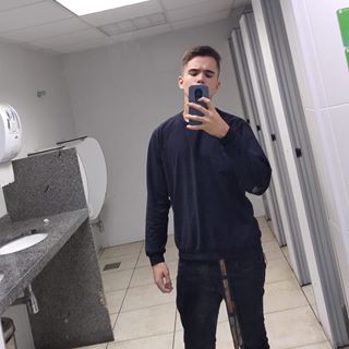 Profile Picture of Daniel Halfeld (@daniel.halfeld.3) on Facebook