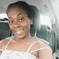 Profile Picture of Sheron Jones (@sheron-jones-10) on Quora
