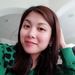 Profile Picture of Ngan Ying Wong (@nganying113) on Pinterest