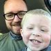 Profile Picture of Ben Schuler (@ben.schuler.182) on Facebook
