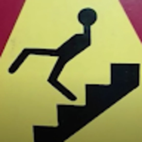 Profile Picture of John Giuliano (@johngiuliano804) on Poshmark