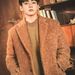 Profile Picture of Koota.min (@kootamin1) on Pinterest