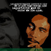 Carlos Barriga - Youtube Profile Picture of Carlos Barriga (@carlosbarriga7672) on Youtube