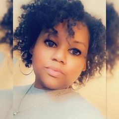 Profile Picture of Tanaya Suddreth Lynch (@tsl527) on Tiktok
