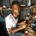 Profile Picture of Aaron Okere (@aaron.segun.1) on Facebook