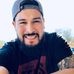 Profile Picture of Jeremy Alcoser (@jeremy.alcoser.338) on Facebook