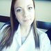 Profile Picture of Kassandra Rader (@kassandra.rader.5) on Facebook