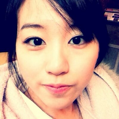 Profile Picture of Ji Woo Ryu (@Jeeeee87) on Twitter