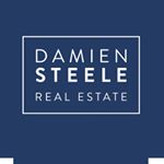 Profile Picture of Damien Steele Real Estate (@damiensteelerealestate) on Instagram