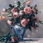 Profile Picture of Cheryl Claywell (@cheryl.claywell.9) on Instagram