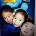 Profile Picture of Andrew Caoili (@andrewcaoili) on Pinterest