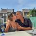 Profile Picture of David Gilles (@david.gilles.1044) on Facebook