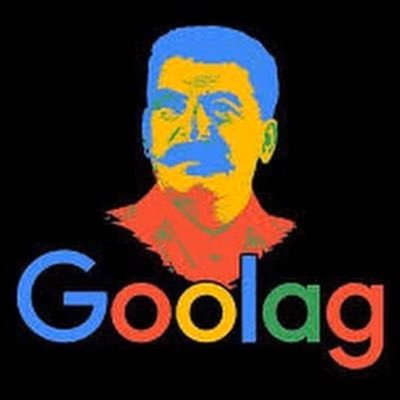 Profile Picture of Marcus Friedman (@MarcusFriedman7) on Twitter